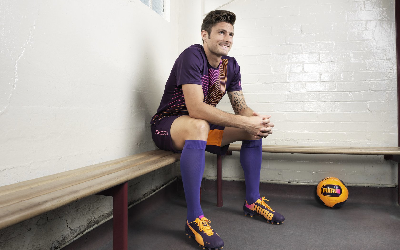 世界杯战场激情：每一秒都令人生畏的对抗，世界杯片段