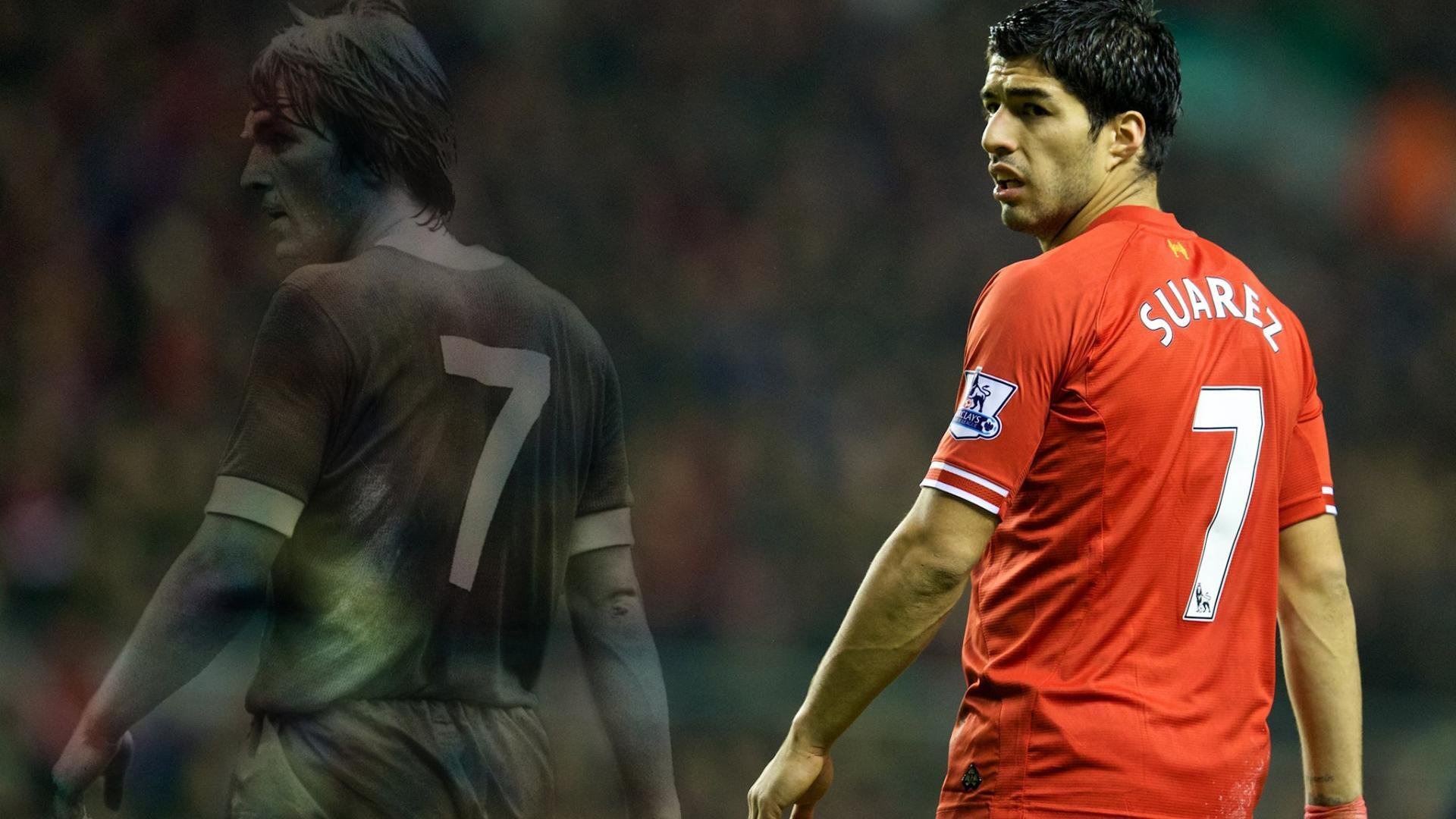 世界杯燃爆全场:激情、热血无极限!,世界杯激情歌曲