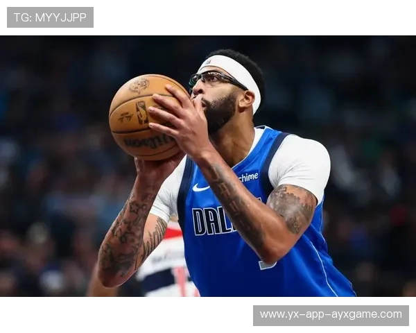 76人团队在罚球线上拿下比赛主动权 76人团队在罚球线上拿下比赛主动权