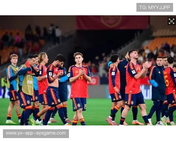 2026世界杯某组的晋级难度令人头皮发麻 2026世界杯某组的晋级难度令人头皮发麻