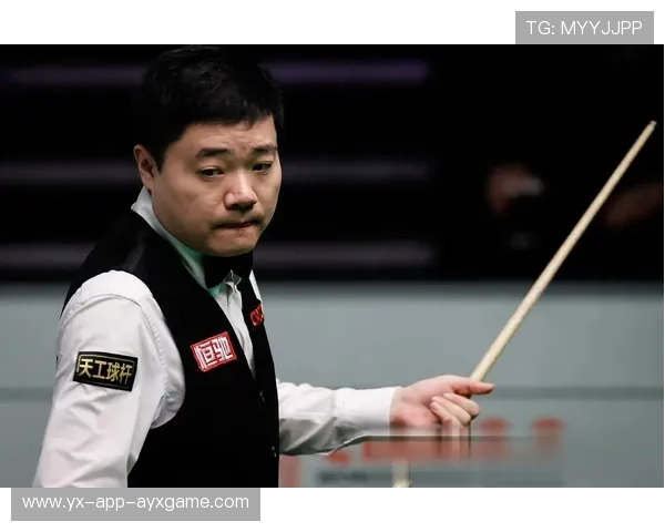 6-0！斯诺克国锦赛诞生惨案：丁俊晖血洗对手，迈出卫冕第一步，斯诺克中国冠军 丁俊晖