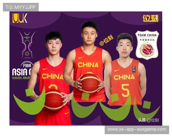 CBA成为中国篮球持续发展的动力，cba未来发展之路