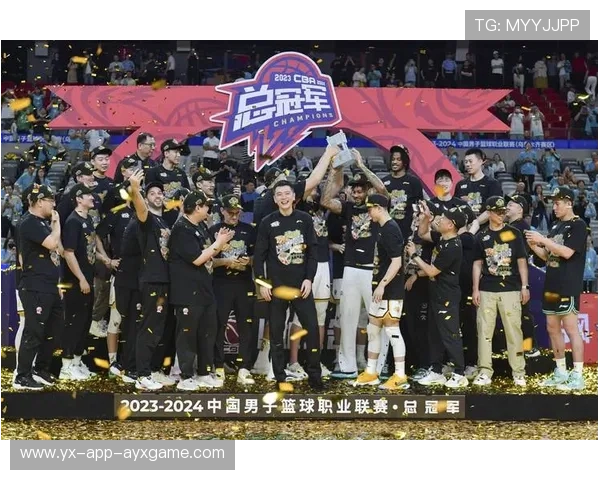 CBA赛季见证中国篮球新高度,cba篮球2021年 CBA赛季见证中国篮球新高度,cba篮球2021年