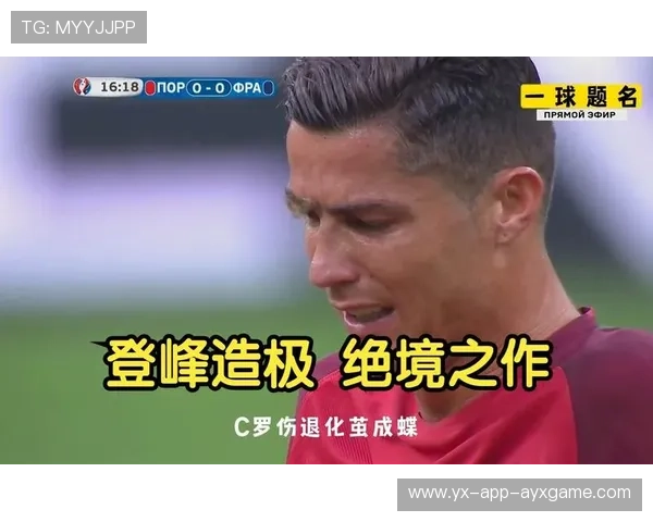 C罗情绪成队内隐忧,c罗心态 C罗情绪成队内隐忧,c罗心态