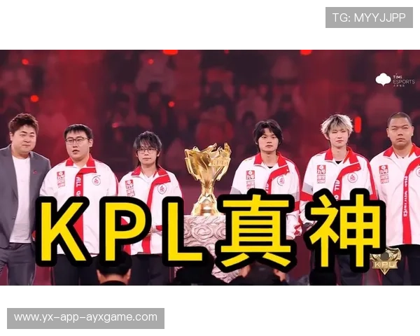 AG六连冠后团队状态稳健训练质量获赞,ag第六冠 AG六连冠后团队状态稳健训练质量获赞,ag第六冠