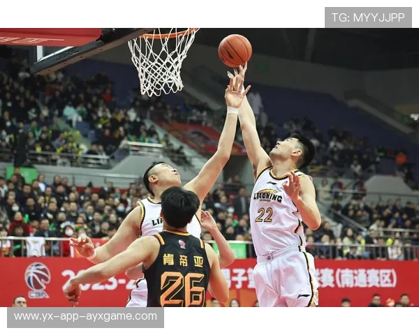 CBA联赛让更多人感受篮球魅力，cba篮球官方网站