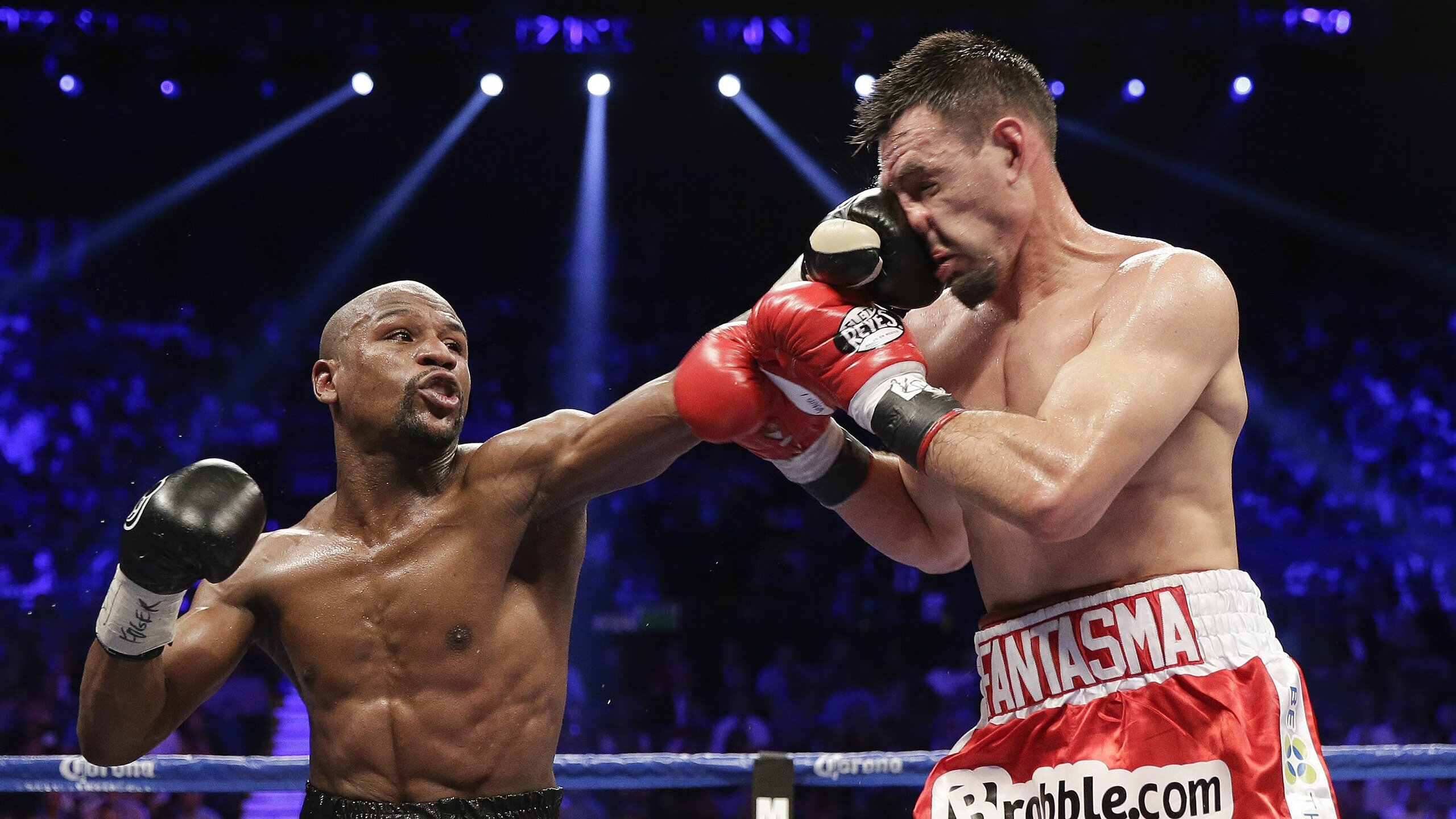 坚持运动带来的改变，坚持运动改变的是心态