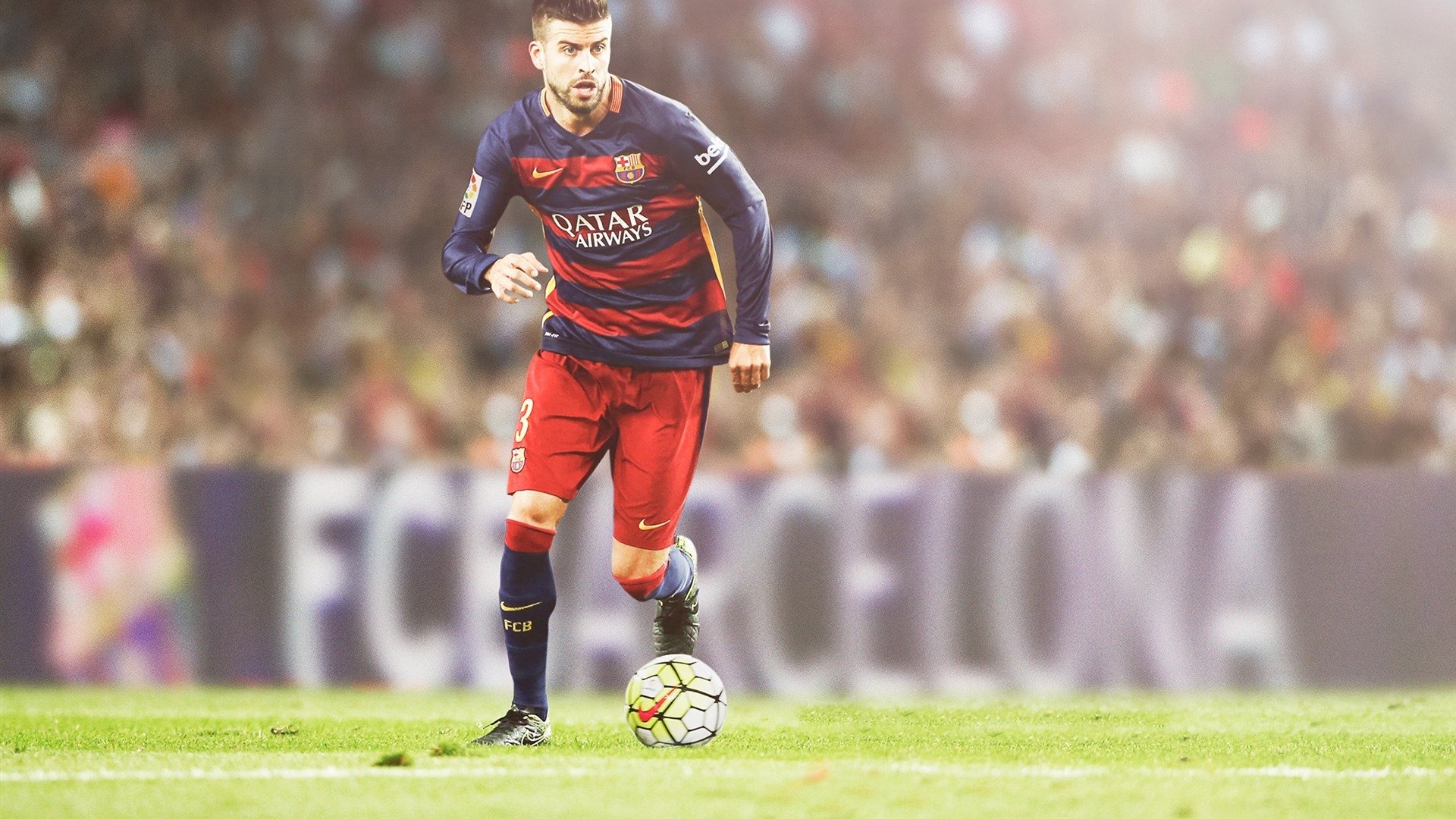 欧冠十六强次回合：巴黎2比0主场翻盘本菲卡 姆巴佩一传一射救主